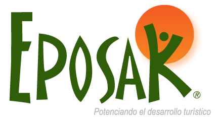 Eposak - Potenciando El Desarrollo Turístico